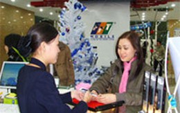 FPT Mobile khuyến mại