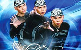 Câu chuyện về Phan Đình Tùng