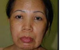 Bán ma tuý “đội lốt” hiệu thuốc tư nhân