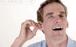 Hướng dẫn cách vệ sinh tai
