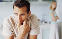 5 điều bạn nên nói với bác sĩ