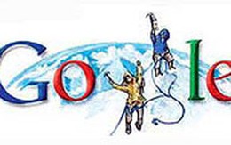 Google sẽ trở thành "viện bảo tàng" báo chí online