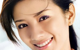 Dưỡng môi mùa gió bấc