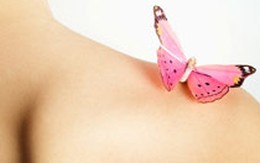 Những lưu ý khi mắc bệnh ngoài da