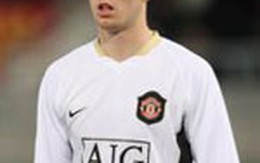 Cầu thủ M.U thoát tội "cưỡng hiếp phụ nữ"