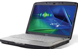 5 Laptop tốt dưới 1.000 USD