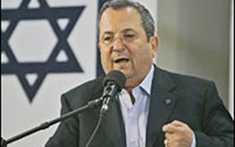 Israel đã "sẵn sàng tấn công" Iran?
