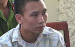 Phúc thẩm lần 3 vụ cháu bé 3 tuổi bị xâm hại tình dục: Hủy án sơ thẩm