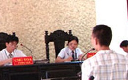 Vụ hiếp dâm cháu bé 3 tuổi ở Ninh Bình: Làm rõ trách nhiệm những người đã "bẻ cong sự thật"