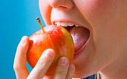 7 điều nên tránh sau bữa ăn