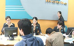 Viettel giảm 75% cước nội mạng