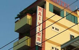 5 cầu thủ bị bắt tại động lắc: HLV Triệu Quang Hà đã xin bảo lãnh