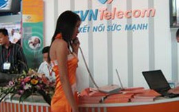 Lắp đặt miễn phí điện thoại không dây E-com