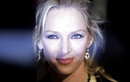Uma Thurman yêu cầu hãng mỹ phẩm Lancome bồi thường 15 triệu đô la