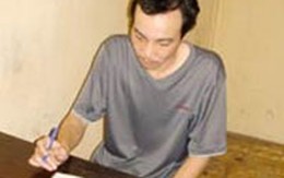 Diễn viên Phạm Minh Quốc bị bắt vì tàng trữ ma túy: "Triển vọng" thành tuyệt vọng