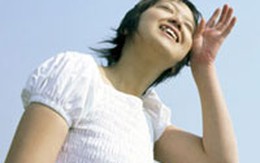 16 cách giúp bạn khử mùi cơ thể