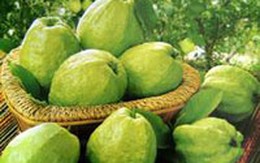 Những dấu hiệu cơ thể thiếu vitamin