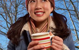 Chết vì rét và cách phòng chống