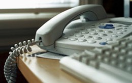 Bưu điện TP Hà Nội khuyến mại “Niềm vui chiến thắng”