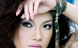 Trương Ngọc Ánh không đi Hollywood mà đi đảo Java?