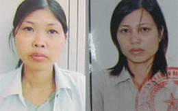 Đi ăn xin để nộp tô 3 - 4 triệu đồng mỗi tháng