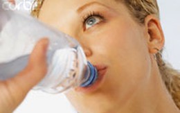 Làm gì khi bị chuột rút