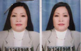 Những “quái thủ” lừa đảo