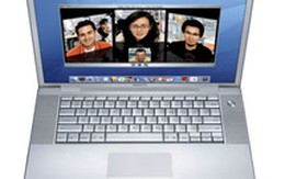 5 Laptop tốt nhất theo từng tiêu chí