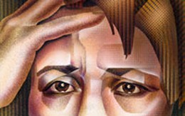 Phòng tránh trầm uất sau sinh