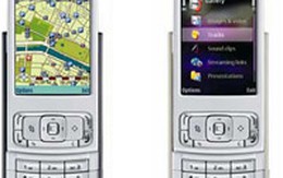 Những mẫu ĐTDĐ giảm giá mạnh nhất trong tháng 2