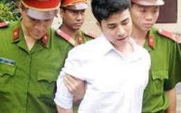 Bị đâm chết vì đòi 'yêu' đồng tính