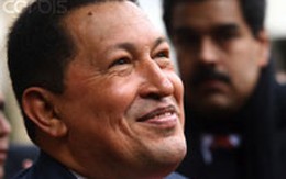 Hugo Chavez: Chủ nghĩa xã hội thế kỷ 21
