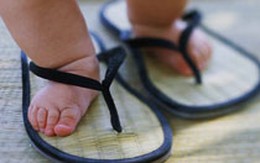 Vô sinh vì có tới hai... "bộ phận nhạy cảm"