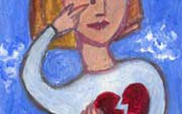 Vô sinh vì không có âm đạo