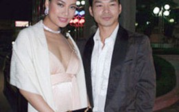 Trần Bảo Sơn: "Ở bên Trương Ngọc Ánh, tôi thấy bình yên"