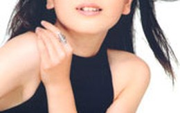 Linh Hương ra mắt "MC hát" và lên xe hoa