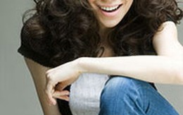Thú mua sắm của các "Sao"