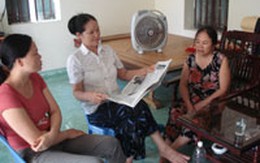 Bồi thường vụ tai nạn Giao thông nghiêm trọng: Chờ phán quyết của tòa