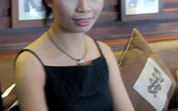 Coi blog như một nhật ký cá nhân là sai lầm