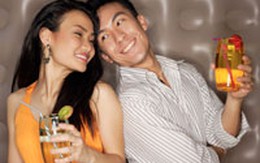 Biểu hiện và những biến chứng của bệnh tình dục