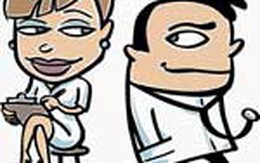 Những điều cần biết về bệnh tình dục