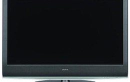 Sony Việt Nam giảm giá, khuyến mại lớn