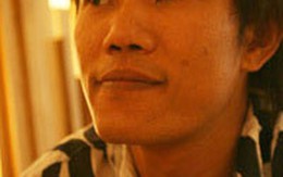 Liveshow “Tình ca hồng 08” của Nhạc sĩ Quốc Bảo “giá” 800 triệu đồng