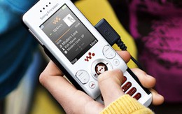10 ĐTDĐ giảm giá mạnh nhất tháng 3