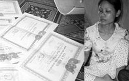 Nữ sinh cấp 2 chết trong cuộc hỗn chiến: Hung thủ "rất ngoan" (?)