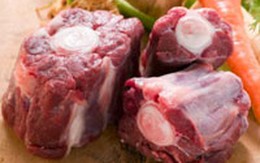 5 hiểu lầm nghiêm trọng về dinh dưỡng