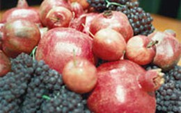 Những thực phẩm "không đội trời chung"