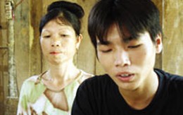 Tiếp bài Đường vào địa ngục: Những ngày khổ ải