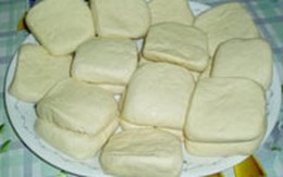 Để bữa ăn thêm an toàn và tiết kiệm