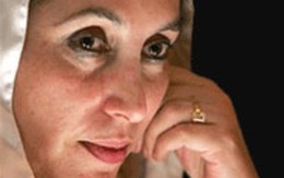 Pakistan: Đảng PPP yêu cầu LHQ điều tra vụ ám sát cựu Thủ tướng Bhutto